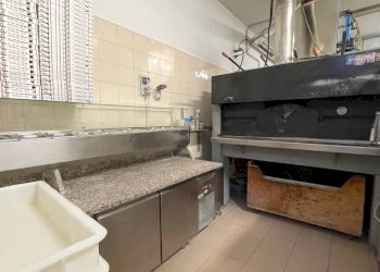 Foto 39 - Attività Commerciale Lungomare della Repubblica
 
22/26, Grottammare - foto 39