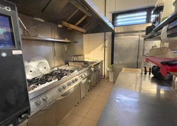 Foto 40 - Attività Commerciale Lungomare della Repubblica
 
22/26, Grottammare - foto 40