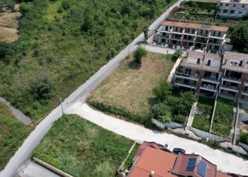 Foto 5 - Terreno edificabile Contrada San Martino
snc, Colonnella - foto 5