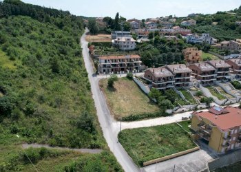 Foto 6 - Terreno edificabile Contrada San Martino
snc, Colonnella - foto 6