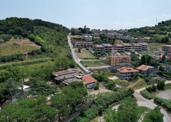 Foto 14 - Terreno edificabile Contrada San Martino
snc, Colonnella - foto 14