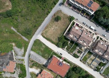 Foto 15 - Terreno edificabile Contrada San Martino
snc, Colonnella - foto 15