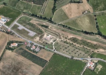 Foto 3 - Hotel Contrada Civita - RIOMORO
 
snc, Colonnella - foto 3