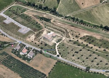 Foto 4 - Hotel Contrada Civita - RIOMORO
 
snc, Colonnella - foto 4