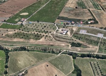 Foto 5 - Hotel Contrada Civita - RIOMORO
 
snc, Colonnella - foto 5