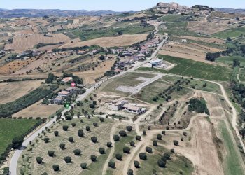 Foto 8 - Hotel Contrada Civita - RIOMORO
 
snc, Colonnella - foto 8