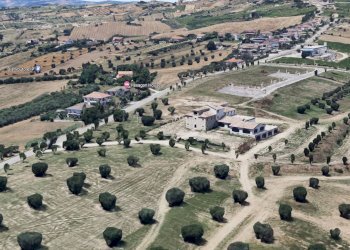 Foto 9 - Hotel Contrada Civita - RIOMORO
 
snc, Colonnella - foto 9