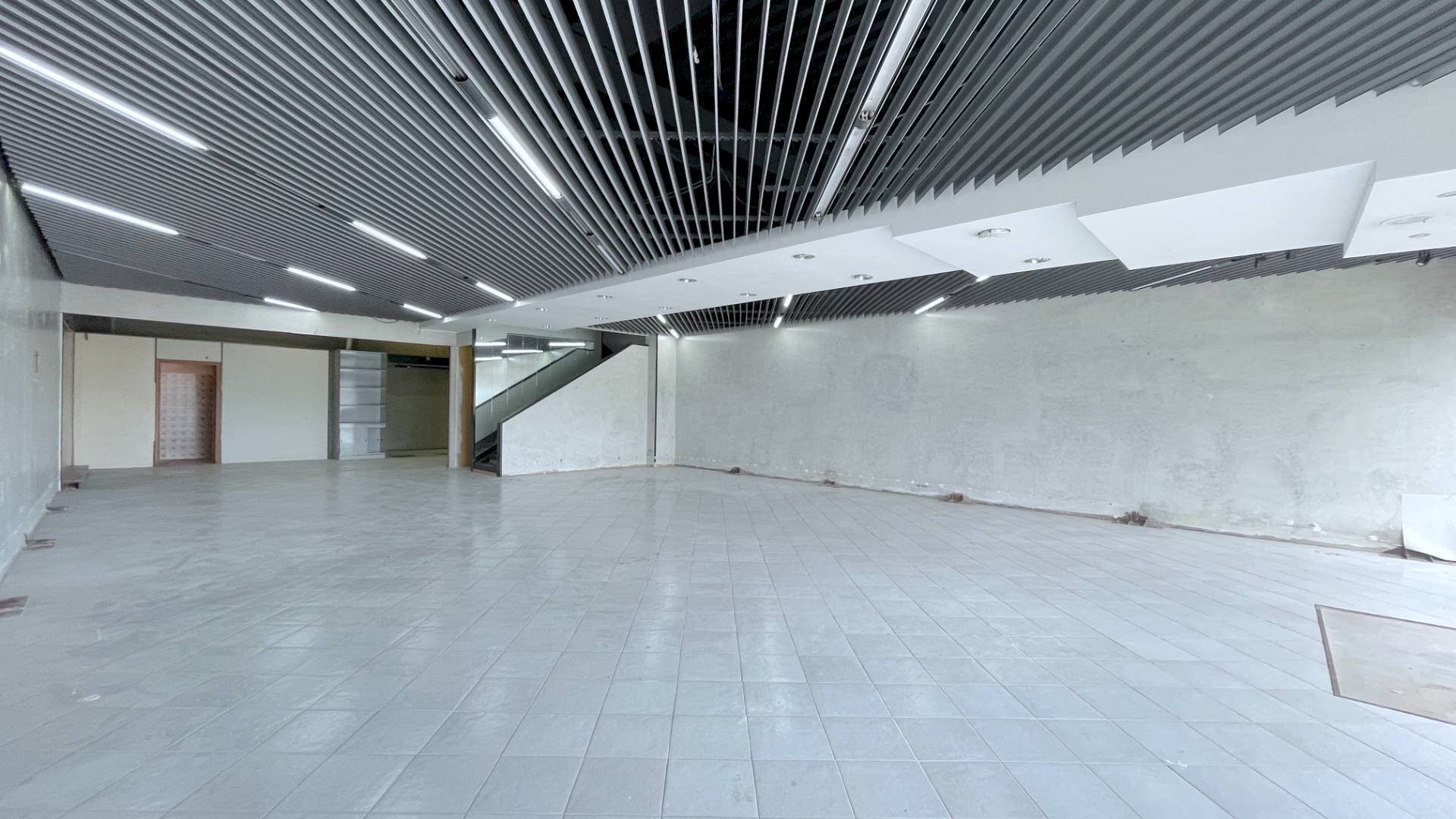 Foto 2 - Laboratorio Via Della Liberazione
 
182, San Benedetto del Tronto - foto 2