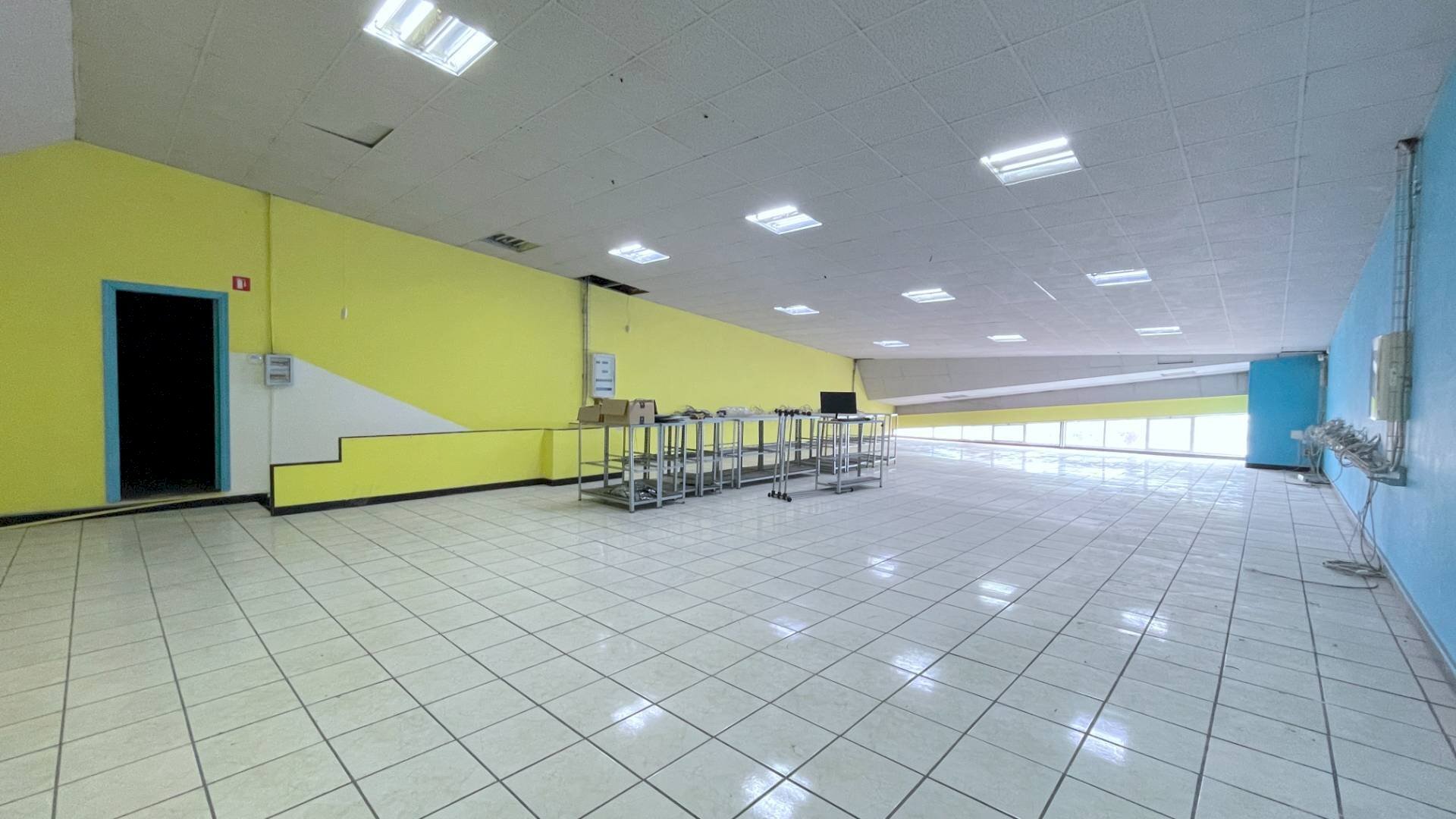 Foto 3 - Laboratorio Via Della Liberazione
 
182, San Benedetto del Tronto - foto 3