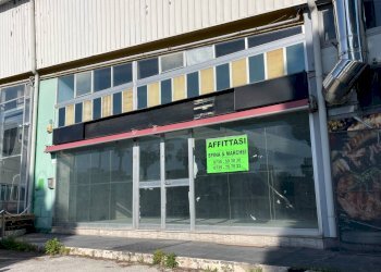 Foto 17 - Laboratorio Via Della Liberazione
 
182, San Benedetto del Tronto - foto 17