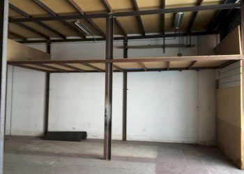 Foto 18 - Laboratorio Via Della Liberazione
 
182, San Benedetto del Tronto - foto 18