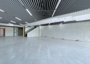 Foto 2 - Laboratorio Via Della Liberazione
 
182, San Benedetto del Tronto - foto 2