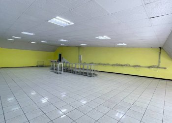 Foto 4 - Laboratorio Via Della Liberazione
 
182, San Benedetto del Tronto - foto 4