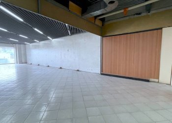 Foto 6 - Laboratorio Via Della Liberazione
 
182, San Benedetto del Tronto - foto 6