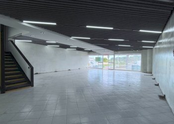 Foto 7 - Laboratorio Via Della Liberazione
 
182, San Benedetto del Tronto - foto 7