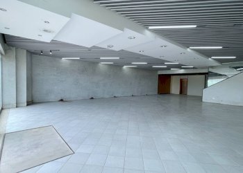 Foto 8 - Laboratorio Via Della Liberazione
 
182, San Benedetto del Tronto - foto 8