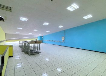 Foto 9 - Laboratorio Via Della Liberazione
 
182, San Benedetto del Tronto - foto 9