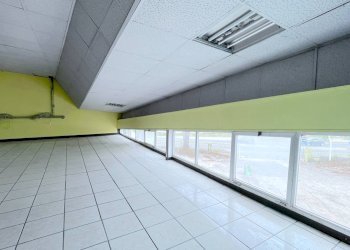 Foto 10 - Laboratorio Via Della Liberazione
 
182, San Benedetto del Tronto - foto 10