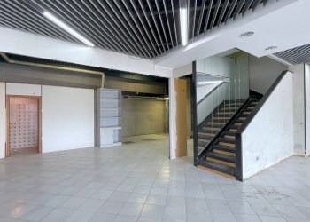 Foto 11 - Laboratorio Via Della Liberazione
 
182, San Benedetto del Tronto - foto 11