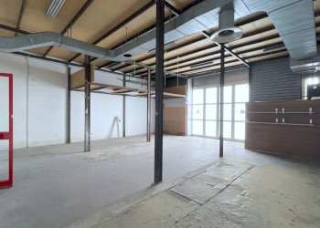 Foto 13 - Laboratorio Via Della Liberazione
 
182, San Benedetto del Tronto - foto 13