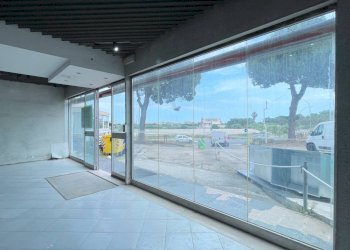 Foto 14 - Laboratorio Via Della Liberazione
 
182, San Benedetto del Tronto - foto 14