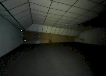 Foto 19 - Laboratorio Via Della Liberazione
 
182, San Benedetto del Tronto - foto 19