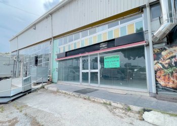 Foto 20 - Laboratorio Via Della Liberazione
 
182, San Benedetto del Tronto - foto 20