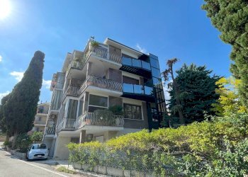 Foto 1 - Apartment Via Capri
 
1, San Benedetto del Tronto - photo 1