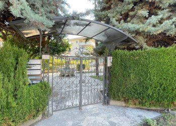 Foto 2 - Apartment Via Capri
 
1, San Benedetto del Tronto - photo 2