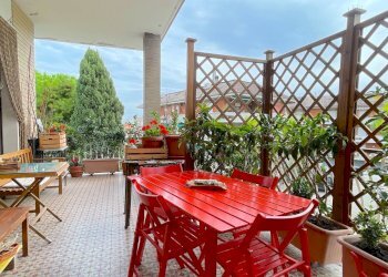 Foto 3 - Apartment Via Capri
 
1, San Benedetto del Tronto - photo 3