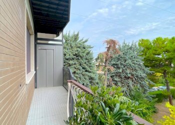 Foto 5 - Apartment Via Capri
 
1, San Benedetto del Tronto - photo 5