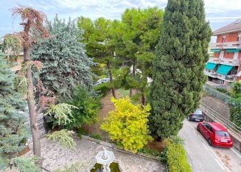 Foto 6 - Apartment Via Capri
 
1, San Benedetto del Tronto - photo 6