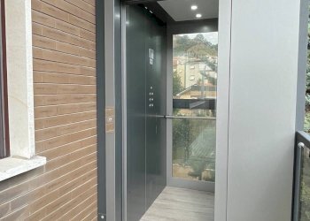 Foto 7 - Apartment Via Capri
 
1, San Benedetto del Tronto - photo 7