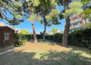 Foto 9 - Apartment Via Capri
 
1, San Benedetto del Tronto - photo 9