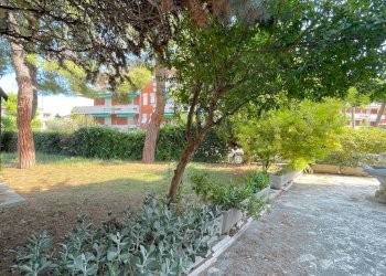 Foto 11 - Apartment Via Capri
 
1, San Benedetto del Tronto - photo 11