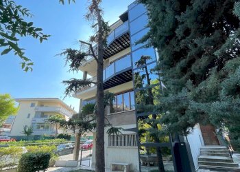 Foto 14 - Apartment Via Capri
 
1, San Benedetto del Tronto - photo 14