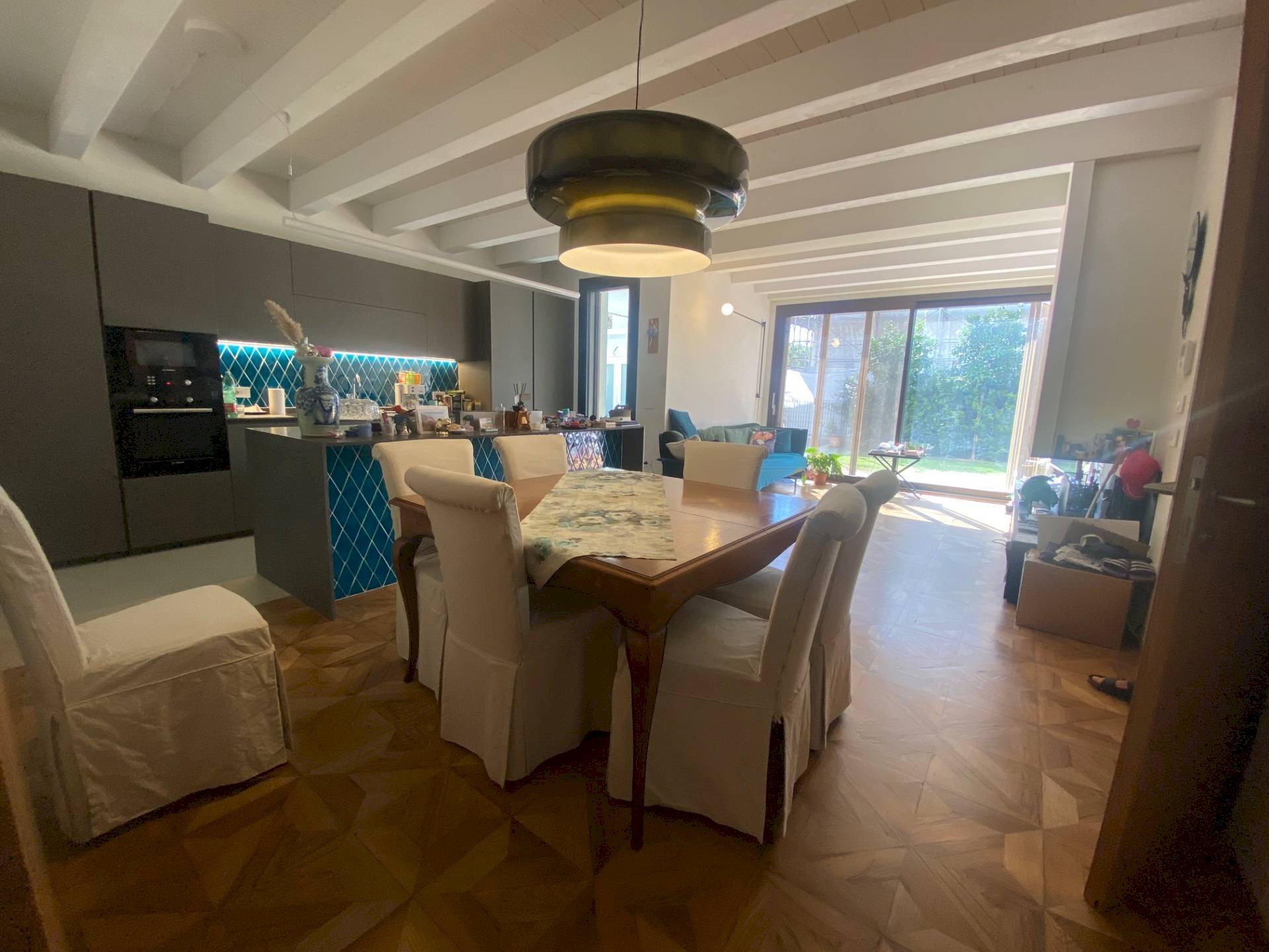 Foto 2 - Villa Zona Centrale, San Benedetto del Tronto - photo 2