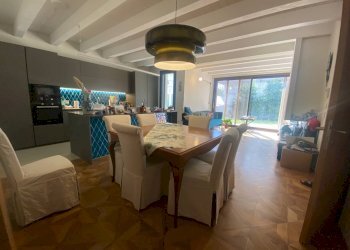 Foto 2 - Villa Zona Centrale, San Benedetto del Tronto - photo 2