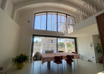 Foto 3 - Villa Zona Centrale, San Benedetto del Tronto - photo 3