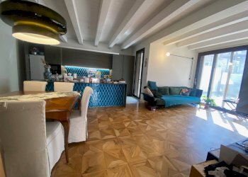 Foto 4 - Villa Zona Centrale, San Benedetto del Tronto - photo 4