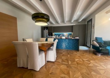 Foto 5 - Villa Zona Centrale, San Benedetto del Tronto - photo 5