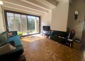 Foto 6 - Villa Zona Centrale, San Benedetto del Tronto - photo 6