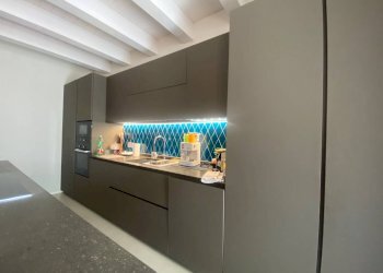 Foto 7 - Villa Zona Centrale, San Benedetto del Tronto - photo 7