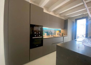 Foto 8 - Villa Zona Centrale, San Benedetto del Tronto - photo 8