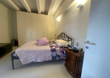 Foto 9 - Villa Zona Centrale, San Benedetto del Tronto - photo 9