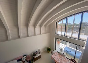 Foto 10 - Villa Zona Centrale, San Benedetto del Tronto - photo 10