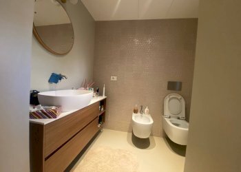 Foto 11 - Villa Zona Centrale, San Benedetto del Tronto - photo 11