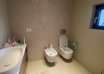 Foto 12 - Villa Zona Centrale, San Benedetto del Tronto - photo 12