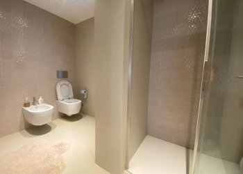 Foto 13 - Villa Zona Centrale, San Benedetto del Tronto - photo 13