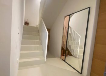 Foto 14 - Villa Zona Centrale, San Benedetto del Tronto - photo 14